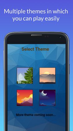 Trunk Monster - Catch the obje - Screenshot 3