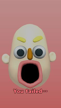 Make Burger - Screenshot 4