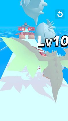 Dragon Run - Screenshot 3