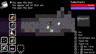 Youdanji - Screenshot 1