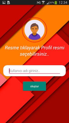 Bile Bile - Screenshot 3