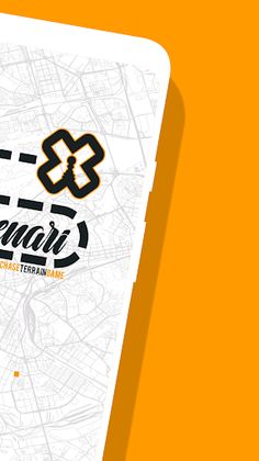 Venari (Mister X / Agent X) - Screenshot 2