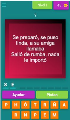 Ozuna Trivia: Adivina Cancion - Screenshot 1