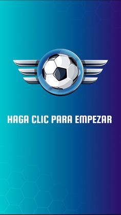 La Liga Española Juego - Screenshot 1