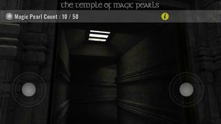 HEXAMAZE - Screenshot 3