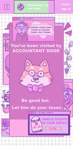 THIS IS NOT A JOKE!!! - Screenshot 2