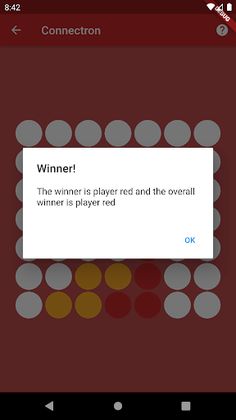 Connectron - Screenshot 3