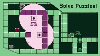 Beeps - Screenshot 2