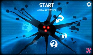 iDaTank Classic - Screenshot 1