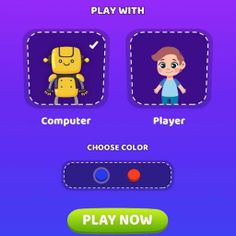 1 2 3 Gotcha! Words - Screenshot 4