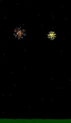 Launch Fireworks - Screenshot 4