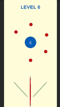 AA Flower - Screenshot 2