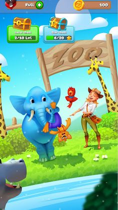 TiTok Game - Screenshot 3