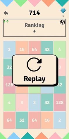 Digitis - Screenshot 3