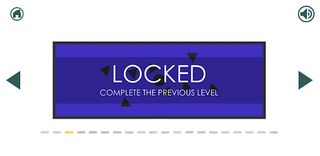 Cave Box - Screenshot 3