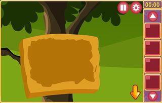 Free New Escape Game 74 Hunter - Screenshot 2