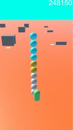 MineQuarry 3D - Screenshot 4