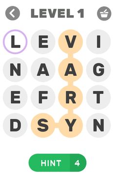 GOT X - FIND THE HEIR - Screenshot 4