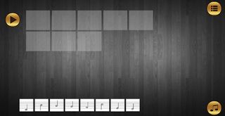 Musician - Screenshot 3