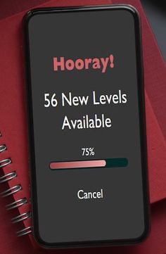 Spanish Dish Quiz - Screenshot 3