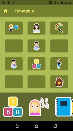 Play & Pretend: I can be a tea - Screenshot 4