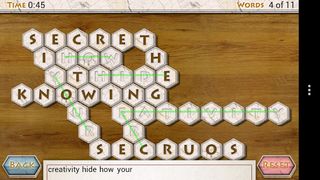 Ravels - Humor - Screenshot 2