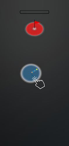 Draw Battle - Screenshot 3