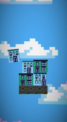 Build It! - Screenshot 3