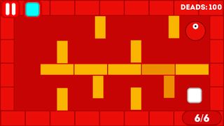 Kenney - Screenshot 3