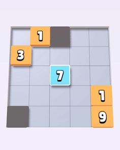 Zero Zone - Screenshot 1