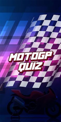 motor racing quiz - Screenshot 1