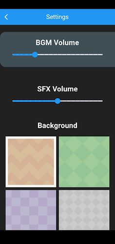 Hiyoko Game - Screenshot 4