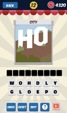 IconManiac - Screenshot 4