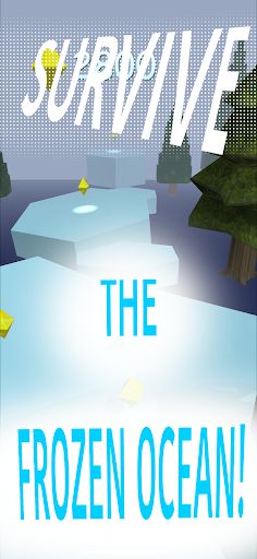 Roll Ball - Screenshot 3