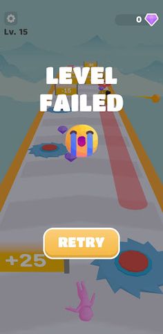 Rifle Master - Screenshot 4