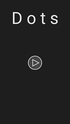 Connect The Dots-Dots - Screenshot 1