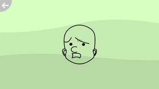 Face-ABA - Screenshot 3