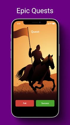 Avalon Offline Party Games IRL - Screenshot 3