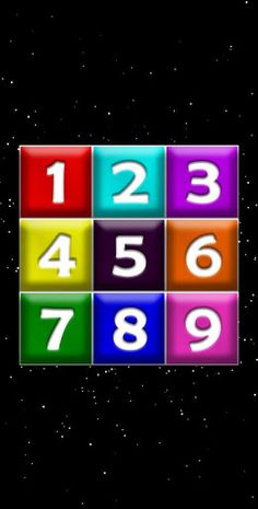 Brain Master - Screenshot 1