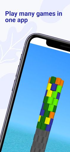 Game Studio 2022 - Screenshot 1