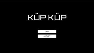 KüpKüp - Screenshot 3