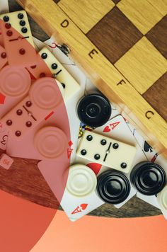 Golfers Rivalry - Screenshot 3