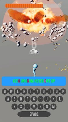 Hacker Bender - Screenshot 4