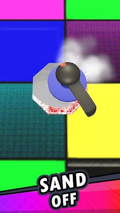 DIY Auto Sign Coloring - Screenshot 1