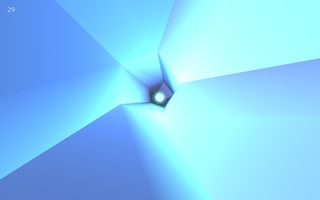 burrow - Screenshot 3