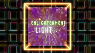 Enlightenment Light - Screenshot 1