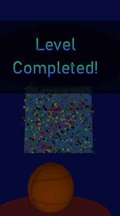 Get all points for the leeeeve - Screenshot 3