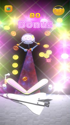 Bathtub Labyrinth - Screenshot 1