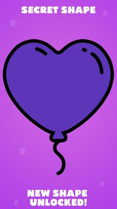 Baloon Master - Screenshot 4