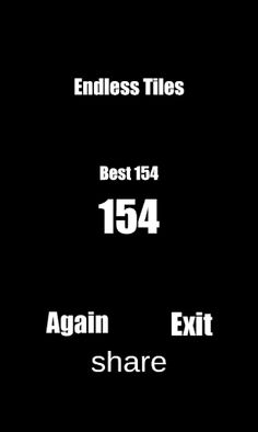 Magic Piano MJ - Screenshot 3